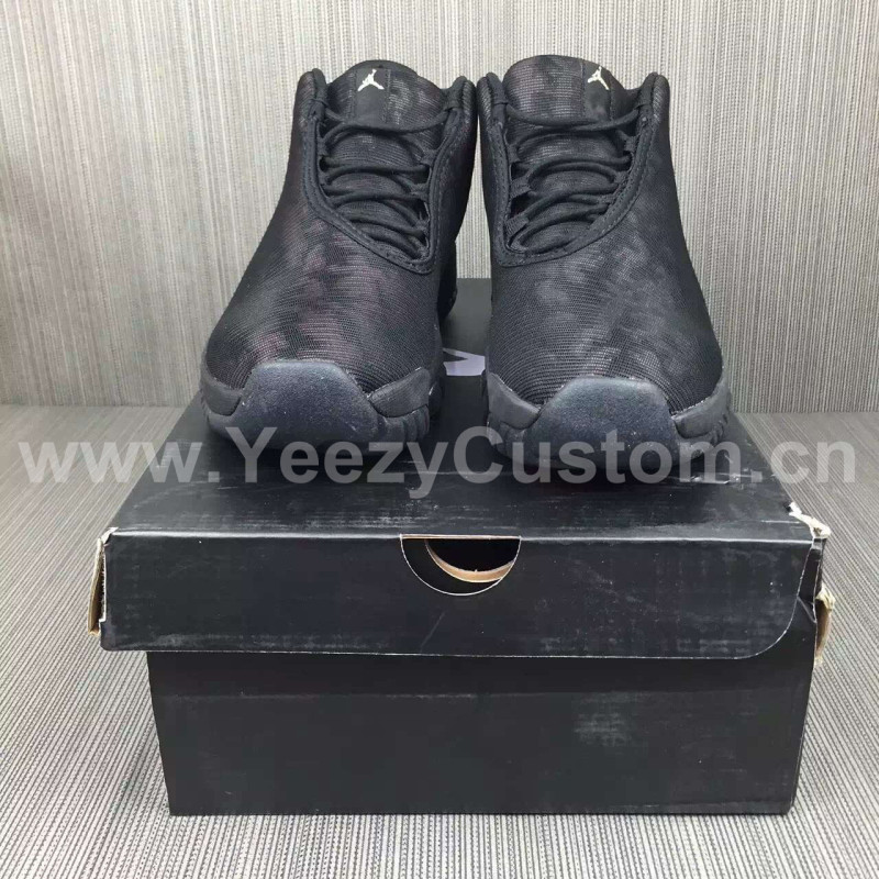 Authentic Nike Air Jordan 11 Future Camo 3M / Reflective