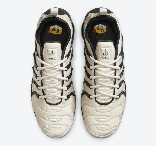 Nike air max plus txt TN Men shoes 0066 (2020)