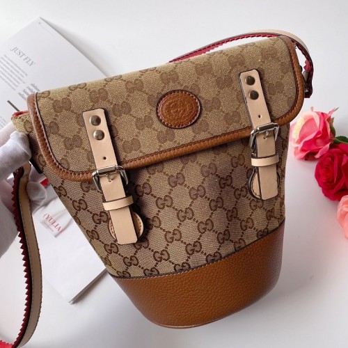 Gucci Handbag 0028（2022）