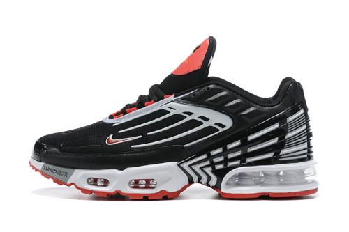 Nike Air Max Plus 3 Men Shoes 0011 (2020)