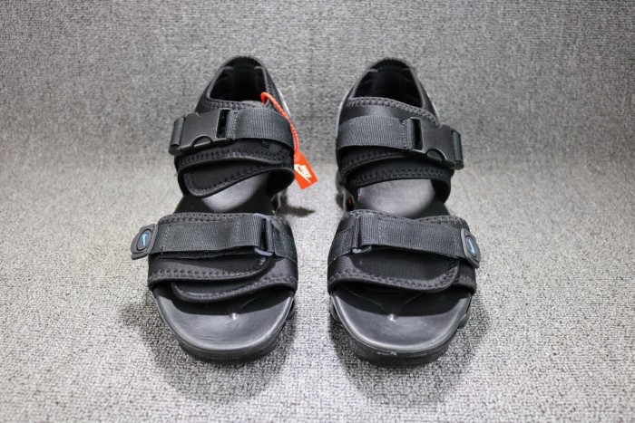 Nike Air VaporMax Sandals 002