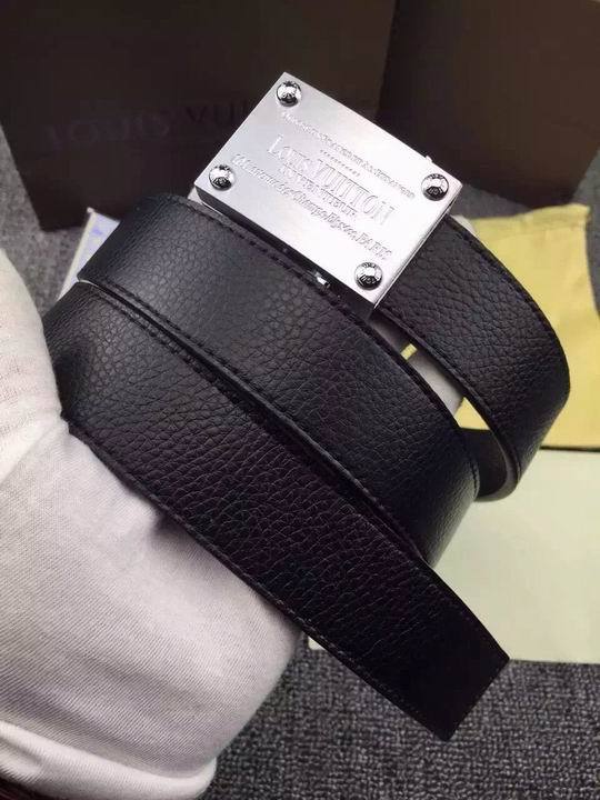 LV belt original edition 00179