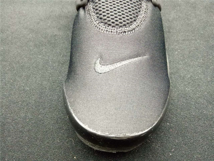Nike Air Presto Nes Men shoes 0015