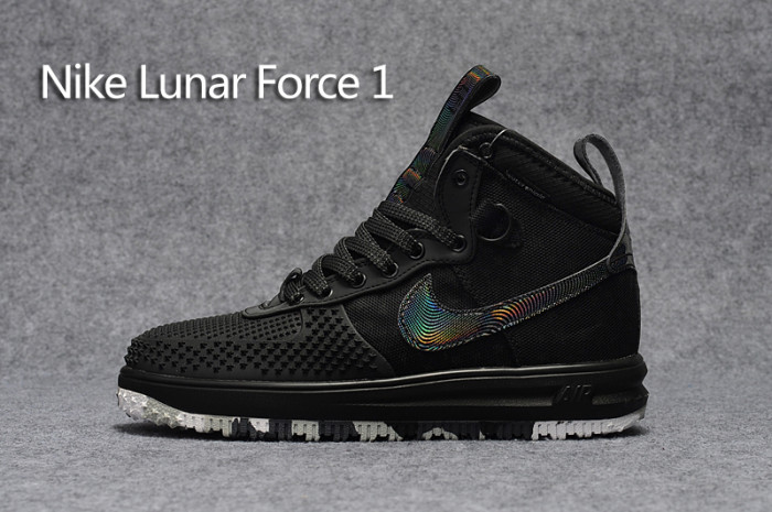 Nike Air Force 1 Men Shoes 0084