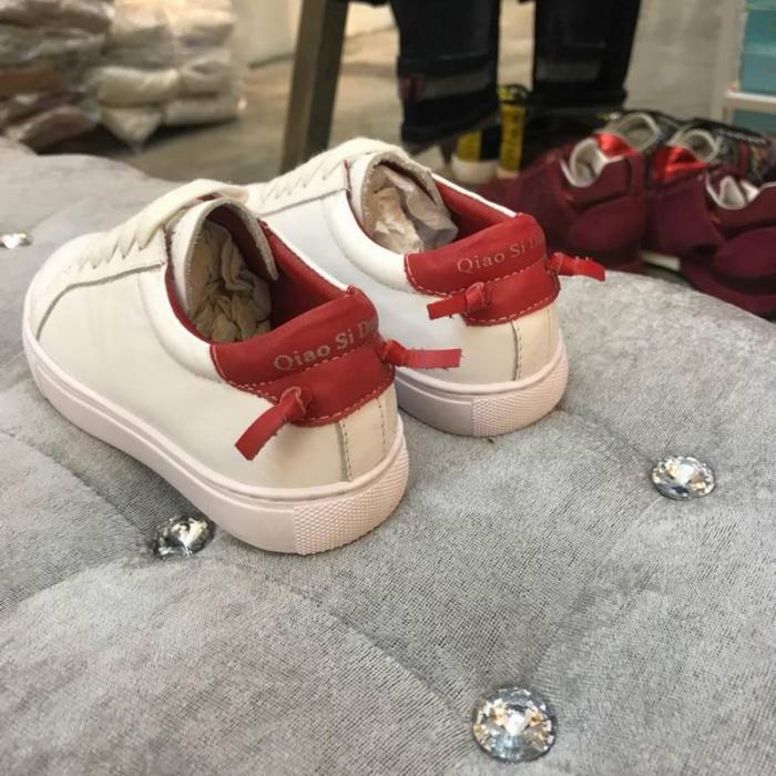 Givenchy Kid Shoes 009 (2020)