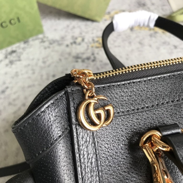Gucci Super High End Handbag 0040（2022）
