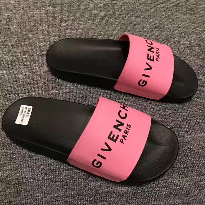 Givenchy slipper men shoes-025