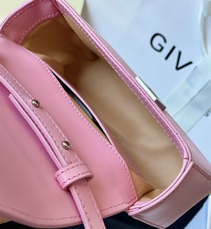 Givenchy Super High End Handbag 0038（2022）