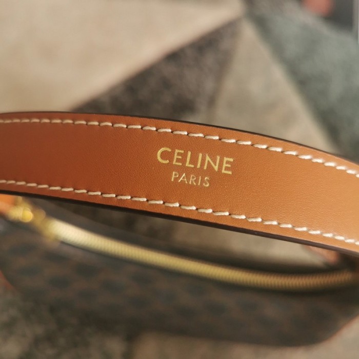 Celine Super High End Handbags 0016 (2022)