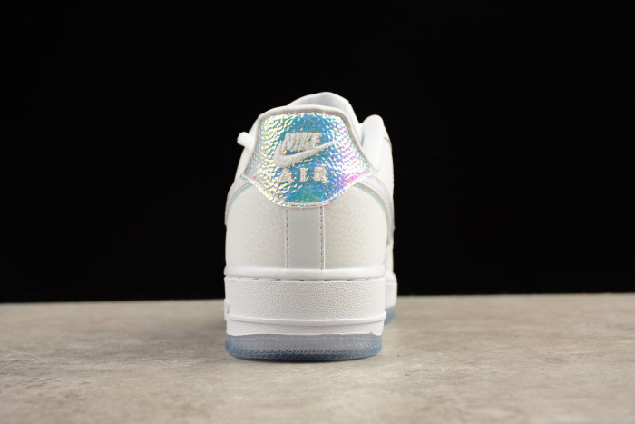 Nike Air Force 1 Men Shoes  0093
