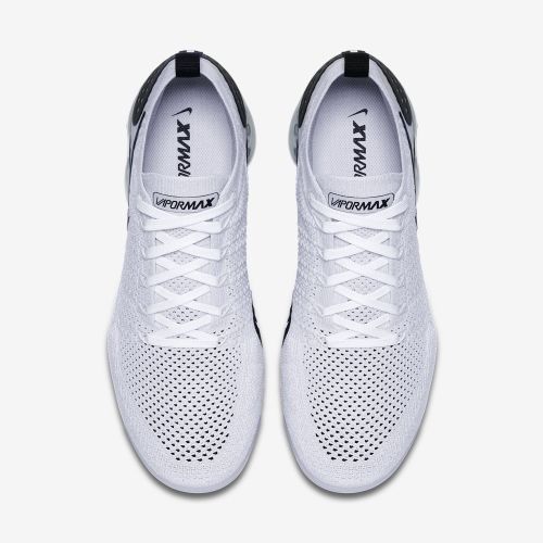 Nike Air Vapor Max 2018 Women Shoes 014