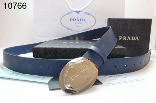 Super Perfect  PRADA Belts  004