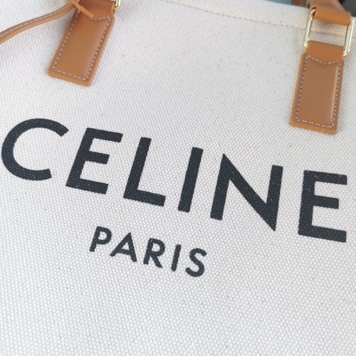 Celine Super High End Handbags 003 (2022)