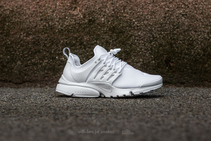 Nike Air Presto Nes Women shoes 0028