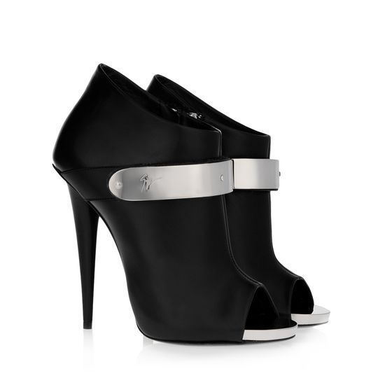 Giuseppe Zanotti Women High Heel-0084