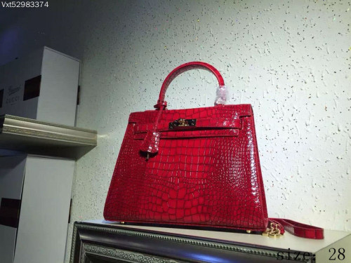 Hermès Super High End Handbag 007