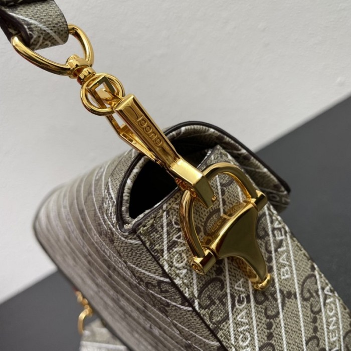 Gucci Handbag 0034（2022）
