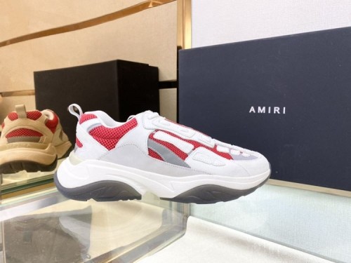 Super High End Amiri Men Shoes 0032 (2022)