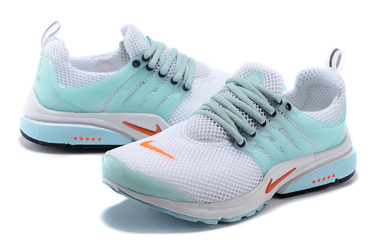 Nike Air Presto Nes Men shoes 0027