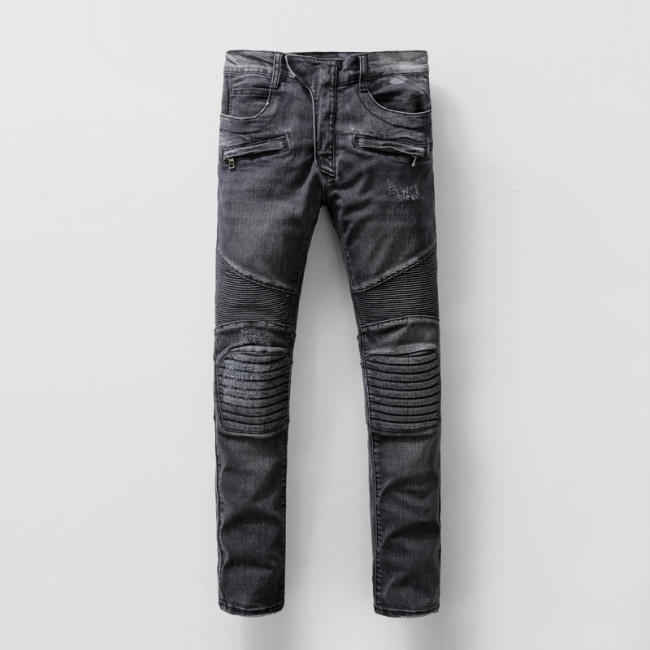 Balmain Jeans men-086