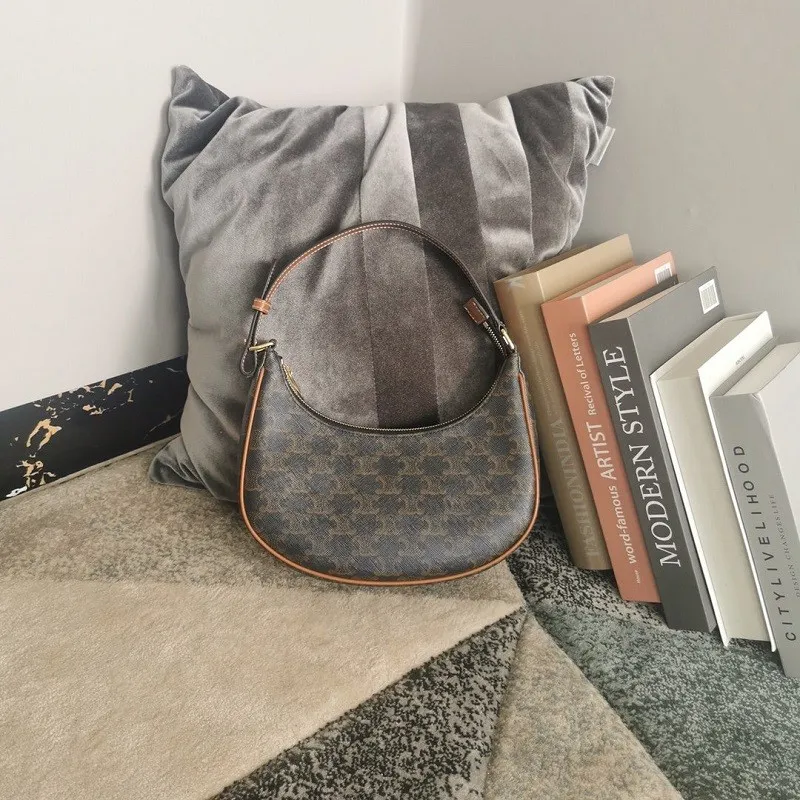 Celine Super High End Handbags 0016 (2022)