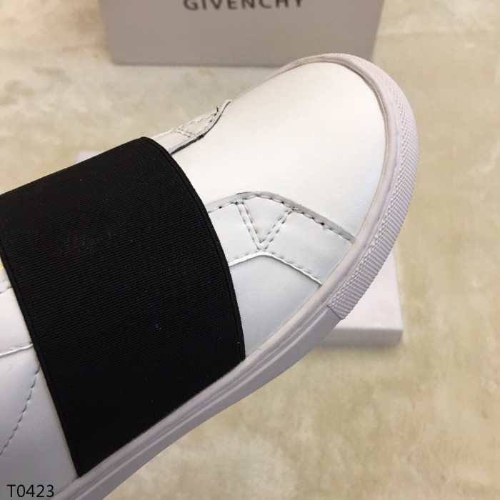 Givenchy Kid Shoes 005 (2020)