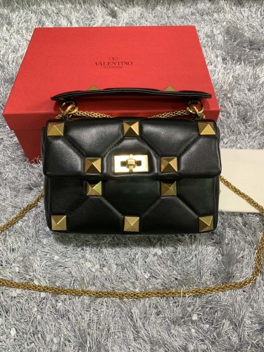 Valentino Super High End Handbags 0012（2022）