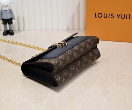 Louis Vuitton Handbags 0020 (2022)