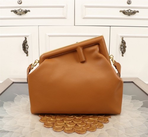 Fendi Handbag 0037（2021）