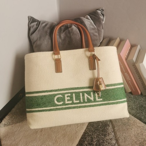 Celine Super High End Handbags 004 (2022)