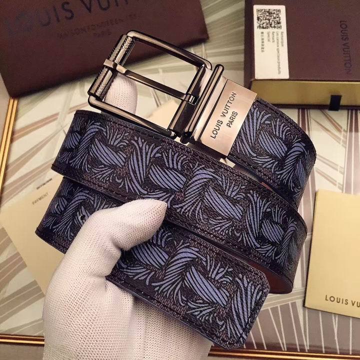 LV belt original edition 00142