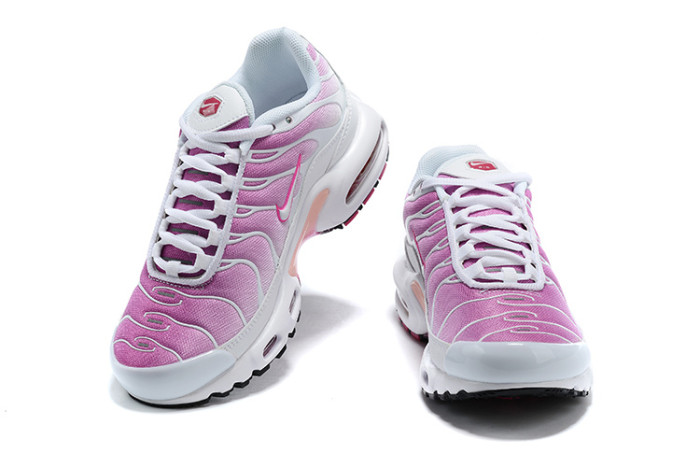 Nike air max plus txt TN Women shoes 005 (2020)