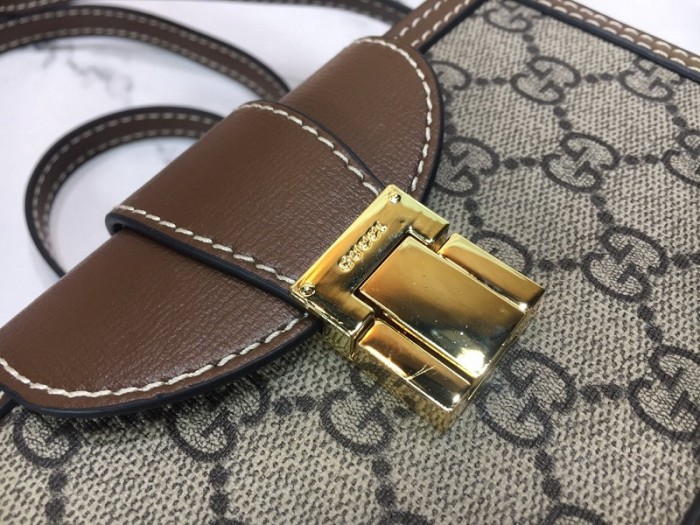 Gucci Super High End Handbag 003（2022）