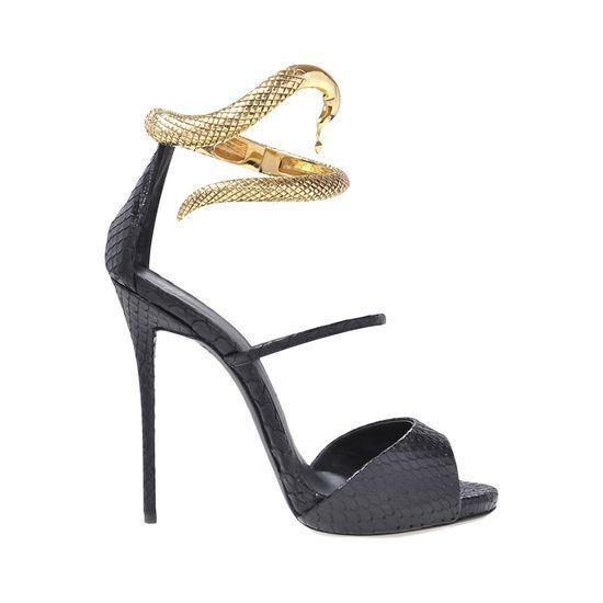 Giuseppe Zanotti Women High Heel-0133