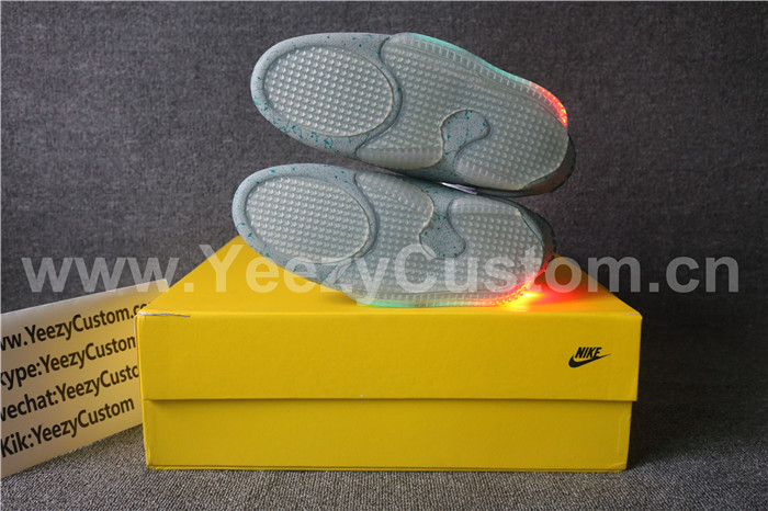 Authentic Nike Air Mag