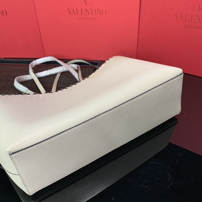 Valentino Super High End Handbags 0038（2022）