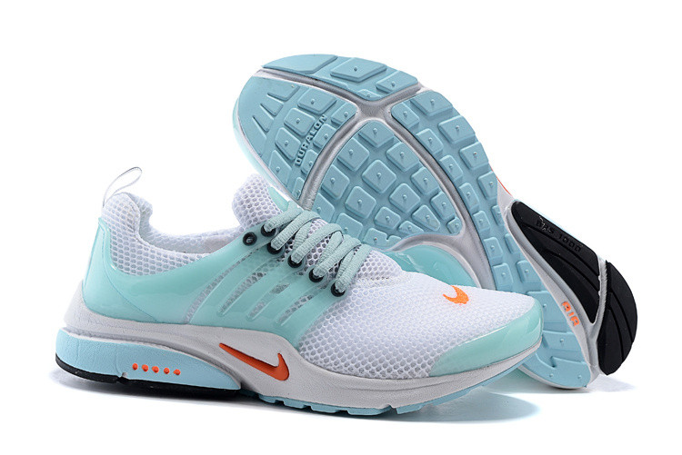 Nike Air Presto Nes Women shoes 0038