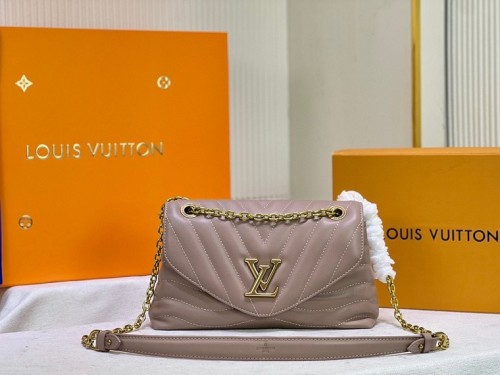 Louis Vuitton Handbags 0036 (2022)