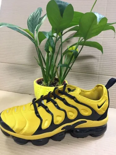 Nike air max plus txt TN Men shoes 0056
