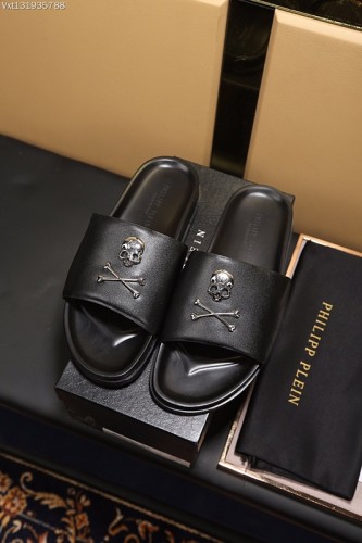 Giuseppe Zanotti Slipper Men Shoes 0018