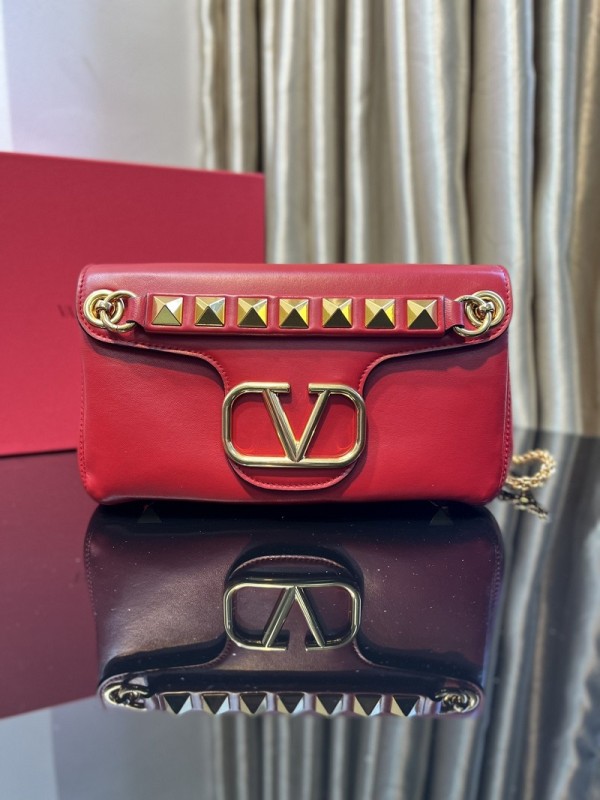 Valentino Super High End Handbags 0037（2022）