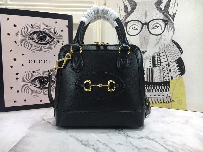 Gucci Handbag 008（2022）