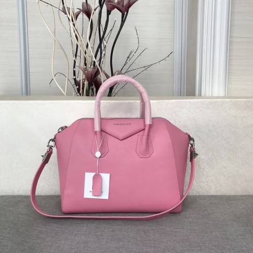 Givenchy Super High End Handbag 0027（2022）