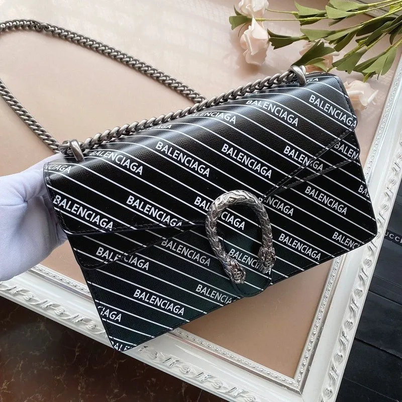 Gucci Handbag 0026（2022）