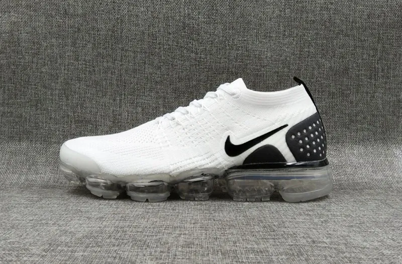 Nike Air Vapor Max 2018 Men Shoes 041