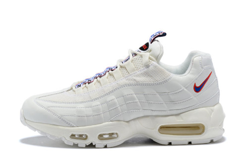 Nike Air Max 95 Women shoes 0048