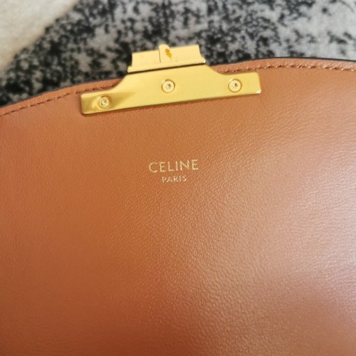 Celine Super High End Handbags 0033 (2022)