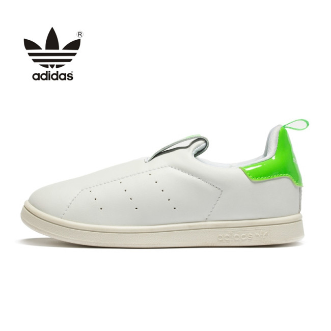 adidas smith Kid Shoes 007