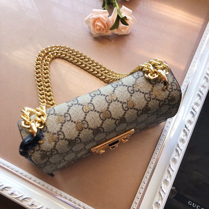 Gucci Handbag 0030（2022）