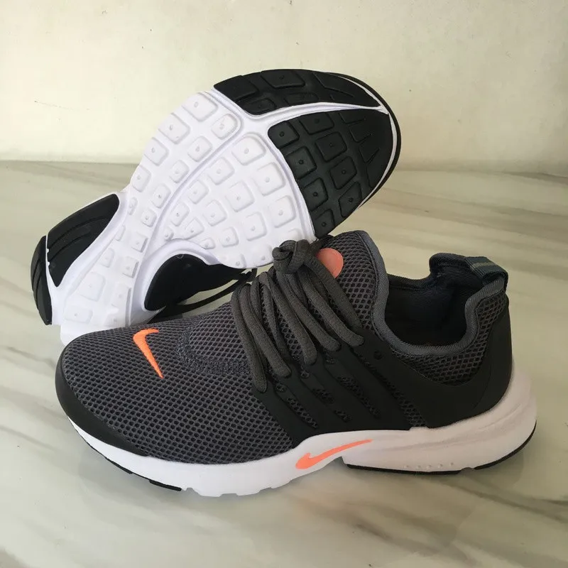 Nike Air Presto Nes Women shoes 009